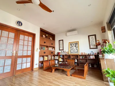 Samatha Hotel Bai Chay, Ha Long – Photos 4